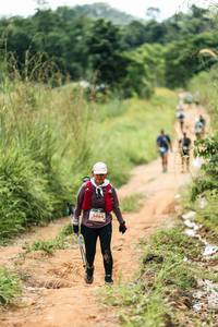 BIB: 
                            <button type="button" onclick="openModal(26335601)" class="btn btn-primary btn-sm float-right btn-popup" data-toggle="modal" data-target=".modal-high-quality">
                        <i class="fas fa-shopping-cart"></i> Add to Cart
                    </button>
                                            <button type="button" onclick="isThisMe(26335601, true)" class="btn btn-success btn-sm float-right btn-popup btn-isme hidden" data-toggle="tooltip" data-placement="bottom" title="นี่คือรูปของคุณใช่ไหม คลิกที่นี่เพื่อเอาเข้าอัลบั้ม">
                        <i class="fas fa-plus"></i> Add to album
                    </button>
                    <button type="button" onclick="isThisMe(26335601, false)" class="btn btn-warning btn-sm float-right btn-popup btn-isnotme hidden">
                        <i class="fas fa-ban"></i> Remove from album
                    </button>